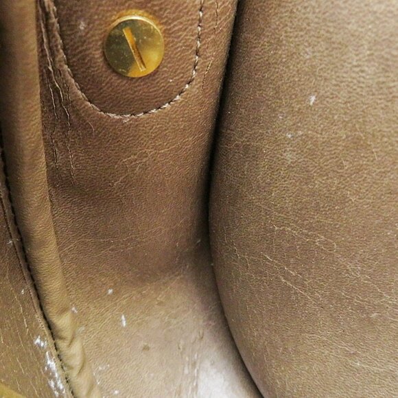 ❤️CHRISTIAN DIOR Black Honey Comp Crossbody Bag❤️ - Picture 13 of 14